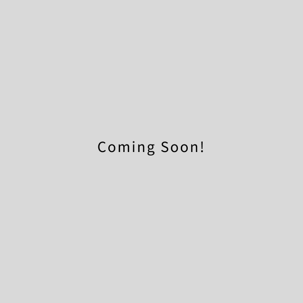 comingsoon