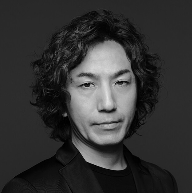 オンユアマーク主宰 木内宏昌
