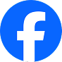 fasebook